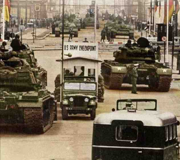 新中国工业革命与世界工业化回眸（六）