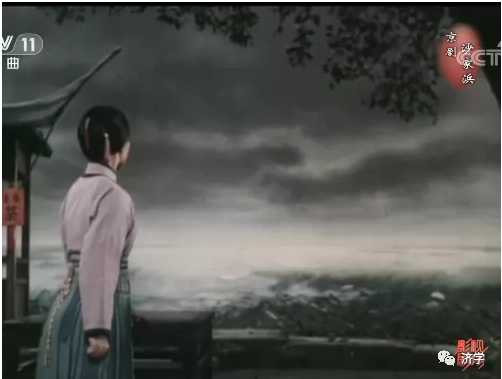 样板戏《沙家浜》电影上映50周年（完整版视频）