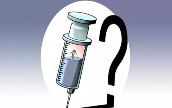 愤怒！拿着巨额财政补贴，吃着“人血馒头”，长生生物还有多少秘密？