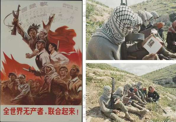 张宏良：世界上还有这么不要脸的政府吗