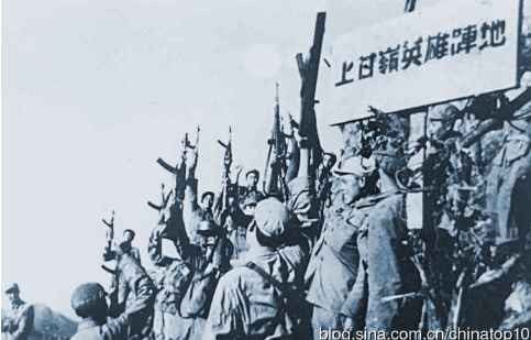 工业革命——世界工业化三百周年回眸（十）