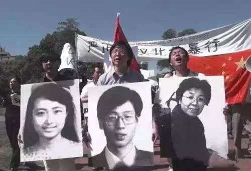 张宏良：美国轰炸中国大使馆炸出了什么？