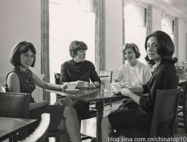 工业革命 —— 世界工业化三百周年回眸（二十二上）