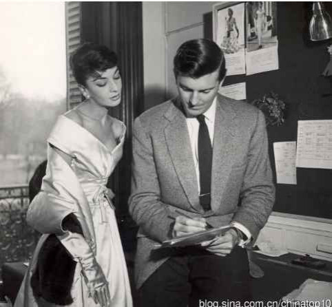 工业革命——世界工业化三百周年回眸（十）