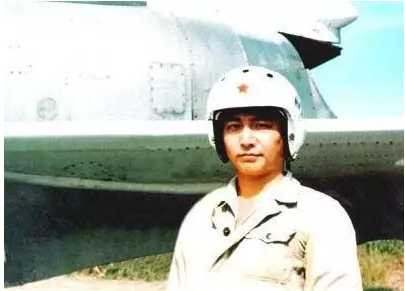 张宏良：堪称是历史上又一个国耻日