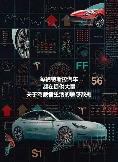 子午|移动的“定时炸弹”：来自美商务部长的栽赃与预警