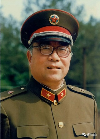 抗美援朝影视剧拍摄推荐之四：《东方》