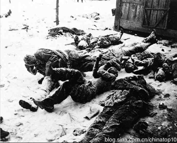 工业革命——世界工业化三百周年回眸（九）