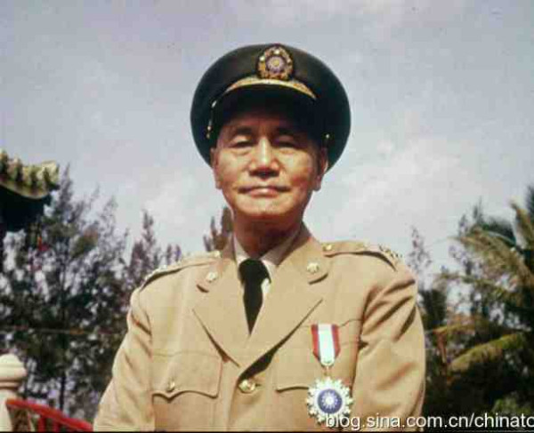 新中国工业革命与世界工业化回眸（五）