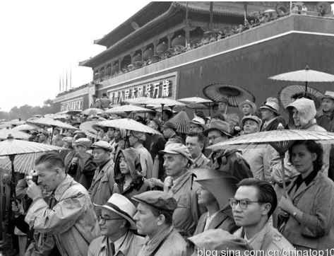 工业革命——世界工业化三百周年回眸（十二）