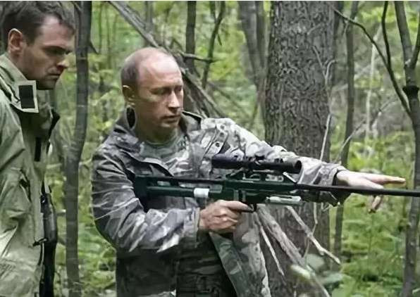 张宏良：平民价值观的人，才能够成为一个伟大的领导人