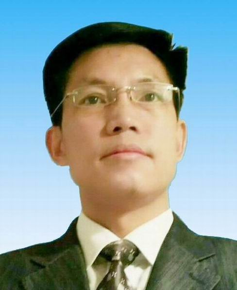 陈中华：不要动不动封城全员查核酸，人类消灭不了新型冠状病毒