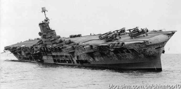 工业革命——世界工业化三百周年回眸(五)