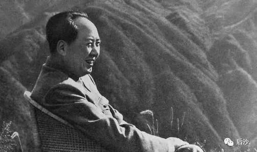 张宏良:我们不能再不分好坏地自我妖魔化了