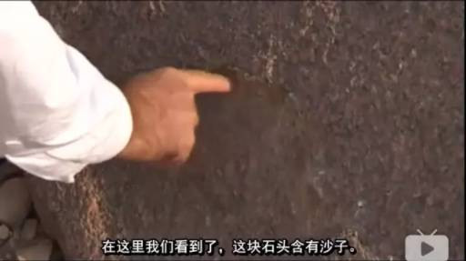 考古 | 古埃及神话破灭，俄科学家首度向世界公开证实金字塔是混凝土浇筑而成而非石头建造