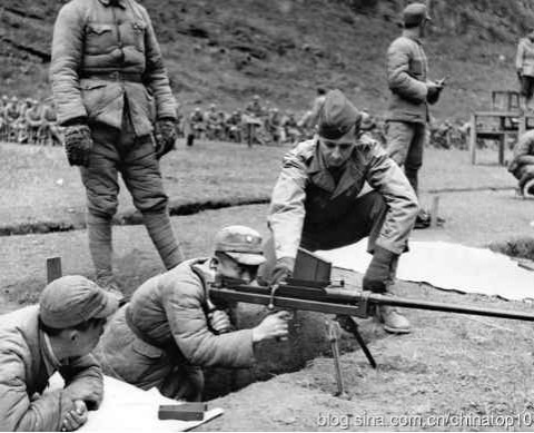 工业革命——世界工业化三百周年回眸（六）