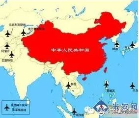 张宏良：日本人选了个用行动向中国宣战的日子