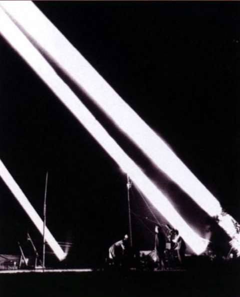 令人提气的毛泽东时代：5年干掉9架入侵美军飞机