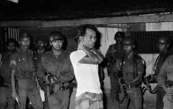 新中国工业革命与世界工业化回眸（十）