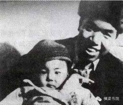 毛远新到毛主席故居含泪谈自己最大的遗憾