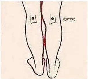 做对这件事，嘴唇溃疡、舌下溃疡、舌面溃疡好得快