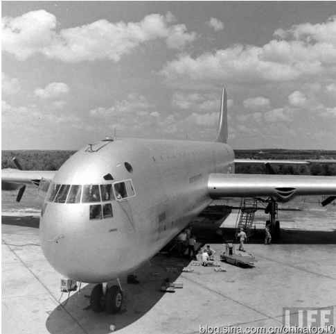 工业革命——世界工业化三百周年回眸（八）