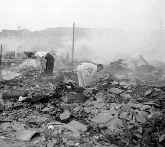 百年风云激荡，中国如何从亡国边缘跃居世界第一大工业国（二十）