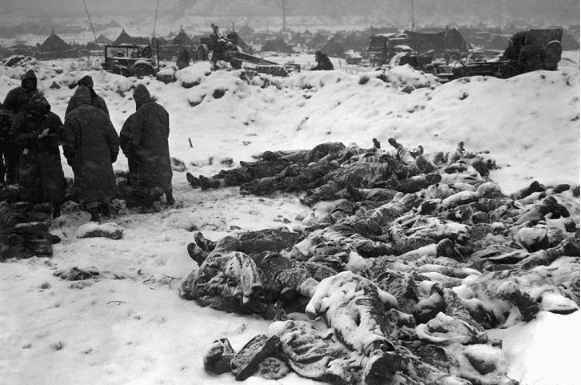  百年风云激荡，中国如何从亡国边缘跃居世界第一大工业国（二十五）