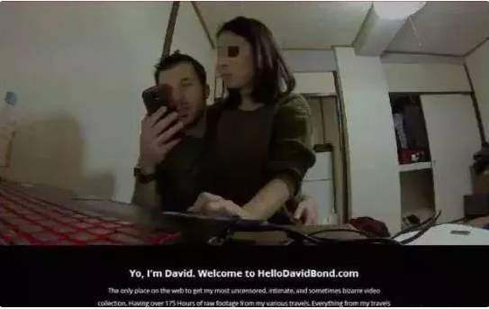 我们去中国吧！中国人当我们是上帝！”“洋垃圾们”在中国为什么会有这么多嚣张的资本