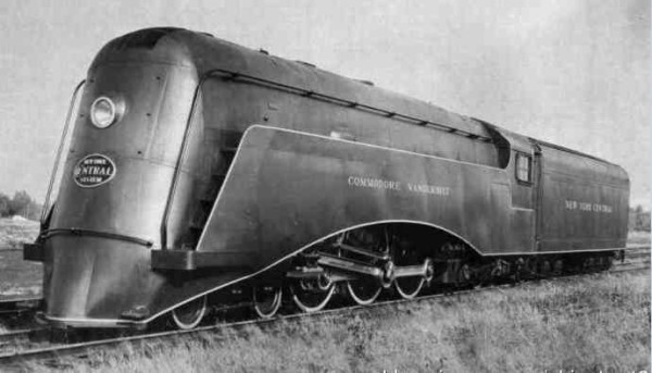 高铁风云——世界高速铁路百年史话