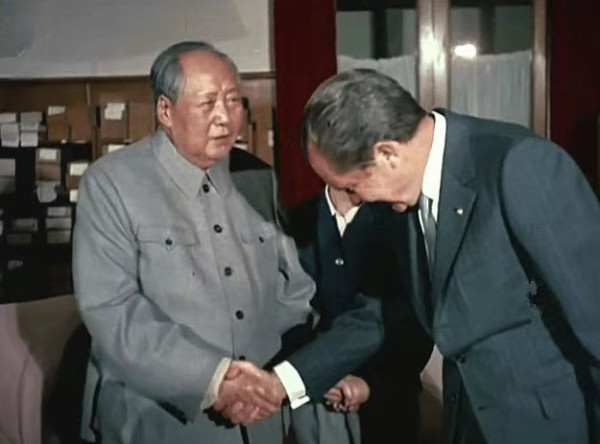 天堂太小