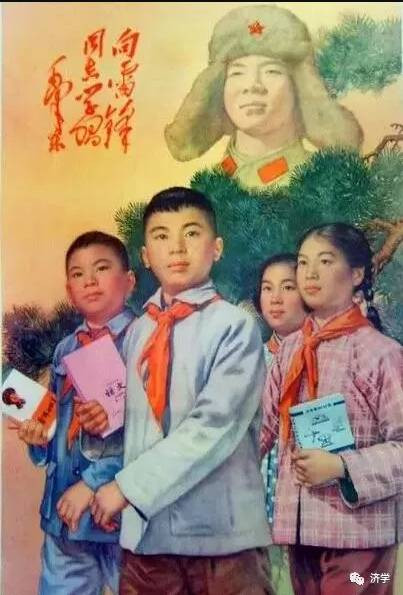 李克勤 ：精神内守，病安从来？毛主席是最大的中医