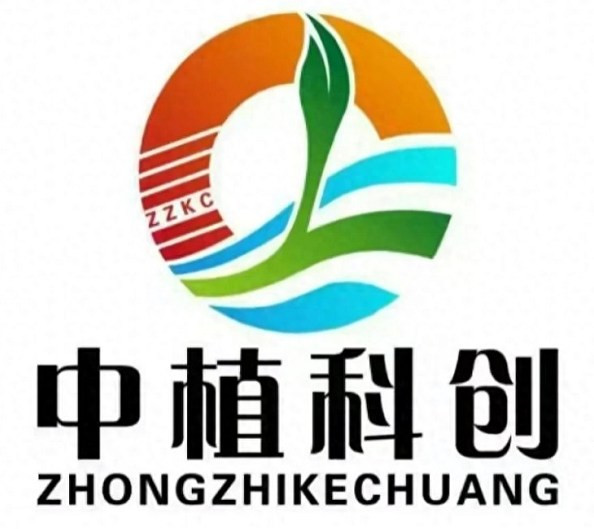 金融市场震撼！中植集团负债 3.72 万亿超越恒大，成为新“债王”！