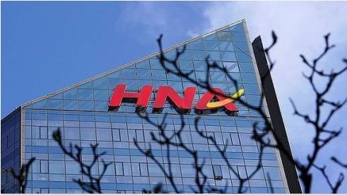 蔡慎坤：王健出事是意外还是巧合？