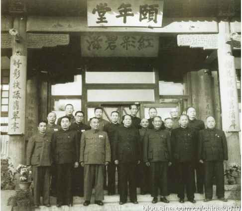 工业革命——世界工业化三百周年回眸（十）