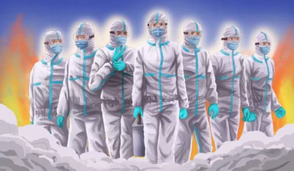 张宏良：战术上胜利的左派和战略上胜利的右派