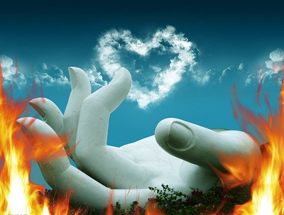 张宏良:问题的根源在于泯灭人性的官场文化