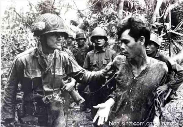 新中国工业革命与世界工业化回眸（十）