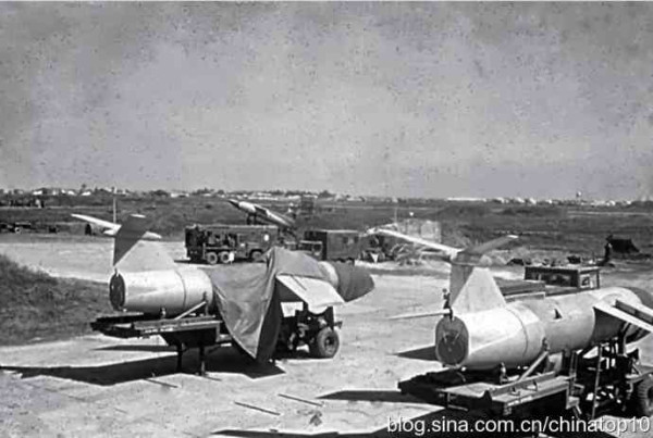 国民党之死——政党逐利忘义,终究难逃一死