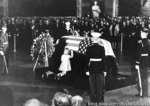 工业革命——世界工业化三百周年回眸（十八）