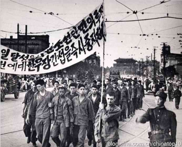 工业革命——世界工业化三百周年回眸（九）