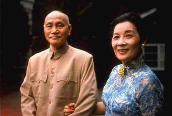 黄河花园口决堤 ——为阻日军，89万百姓被淹死
