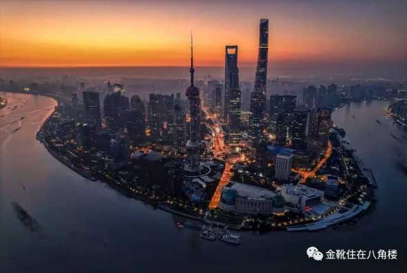 上海抗战胜利后，蒋介石国民党是如何“摘桃子”的