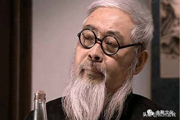 为什么说《亮剑》才是抗日神剧中的神剧