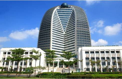 蔡慎坤：王健出事是意外还是巧合？