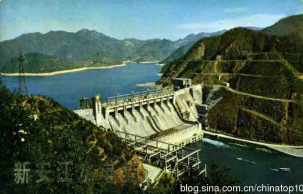 新中国工业革命与世界工业化回眸（五）