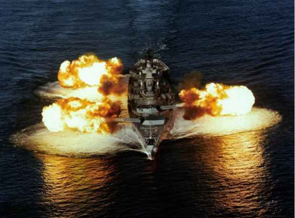 世界轧机之王——鞍钢5.5米特宽厚板轧机