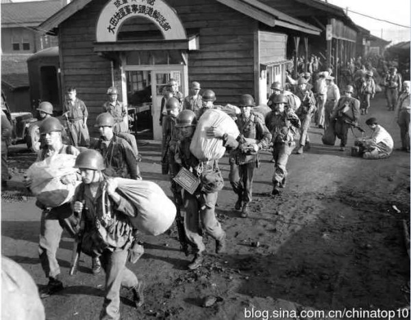 工业革命——世界工业化三百周年回眸（九）