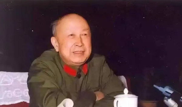 学习钱学森,做一个有“科学家精神”的科学家!