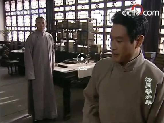 80年前毛主席号召：儿童团结起来，学习做新中国的新主人